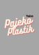 toko pajeko plastik