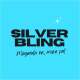 SilverBling