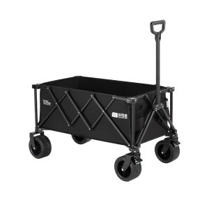 TanXianZhe | Folding Portable Outdoor Cart