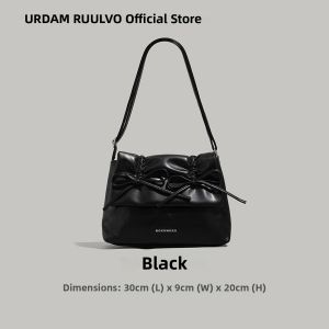 URCDN RDALVO | Versatile Commuter Tote Bag