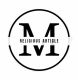 JMSphstore!07