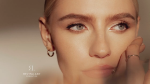 RevitaBrow Advanced Eyebrow Conditioner Serum 3.0ml