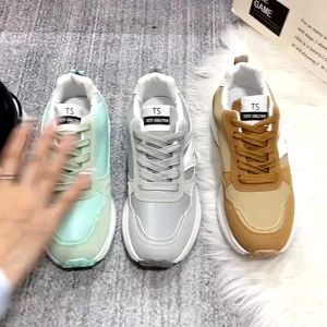 SEPATU WANITA IMPORT / SNEAKER WANITA IMPORT / SEPATU FASHION WANITA IMPORT KEKINIAN