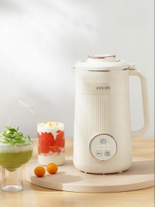 Midea | Mini Multifunctional Cooking Machine 1-2People