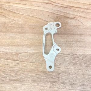 Pát trước Airblade 2010 đĩa 260/267mm xài heo zin theo xe