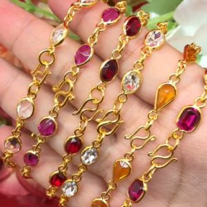 7 นิ้ว สีมรกต ฝังพลอย ทองฝัง บุษราคัม แดง ขาว ทรงรี เหลี่ยม หยดน้ำ ชูชี เหล่านั้น ยิ่งถูกสร้างขึ้น การใช้งานสูงสุด