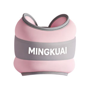 SHENWO | Resistance Training Weighted Sandbag for Women