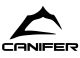 Canifer_Outdoor