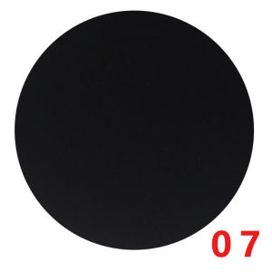 Furniture Self-Adhesive Sealing Paste Three-in-One Hole Sticker Sealing Paste Dustproof Sticker Decorative Hole Covers Screw Hole Sticker Hole Cover Sticker