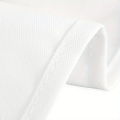 VIKAMA Rhythm Streamlined Fashion table runner Spring and Summer dining table Flag Coffee Table Decoration Home decoration. 