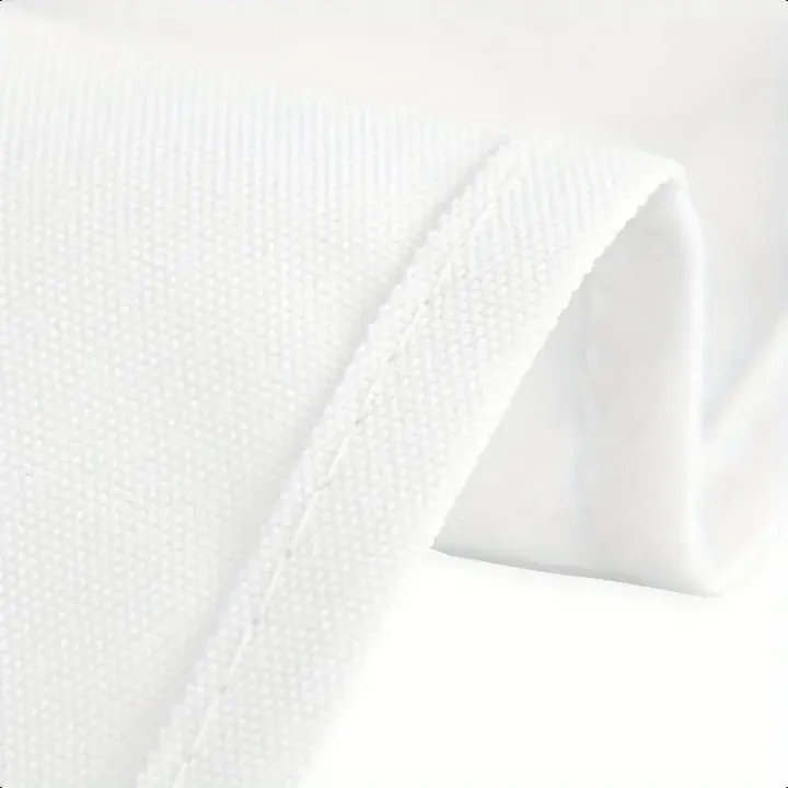 VIKAMA%20Rhythm%20Streamlined%20Fashion%20table%20runner%20Spring%20and%20Summer%20dining%20table%20Flag%20Coffee%20Table%20Decoration%20Home%20decoration%20-%20Image%207