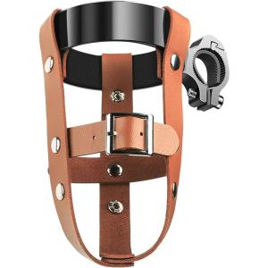 TOOKTRO | Bicycle Drink Holder