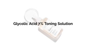 The Ordinary Ascorbic Acid 8% + Alpha Arbutin 2% Vitamin C Serum Dark Spot Remover Whitening Serum 30ML