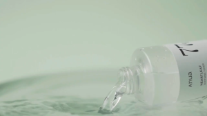 Anua Heartleaf 77% Soothing Toner 250ml