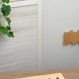 Hộp Phân Loại Màu Sắc Bằng Gỗ Montessori 3 Trong 1 Đồ Chơi Giáo Dục Giác Quan Hình Khối Cho Bé Hộp Đồ Chơi Bận Rộn Dành Cho Trẻ Từ 3-6 Tuổi