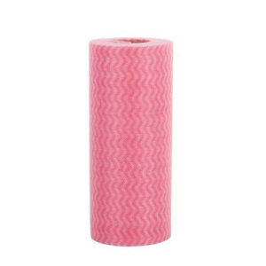 Disposable Kitchen Towels Washable and Reusable Cleaning Cloths | Lint and Streak Free Reusable Paper Towels