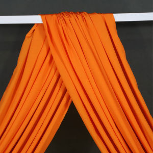 Wedding Decorative Backdrop