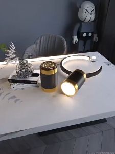 Chandelier Light  Fashionable LightNordic LED Lamp Remote/Tricolor Living room/ Childrens Room/Restaurant/Kitchen Light