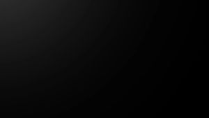 Đèn Sương Mù Đèn Chạy Ban Ngày DRL Halogen Cho Xe Audi Q5 A4 B8 S4 A4 Allroad 2008-2012 Mã 8KD941699A 8KD941700A Màu Đen Chất Liệu ABS Đèn LED