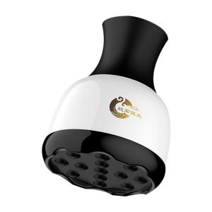 SHUYIKANG | Thermal Acupoint Therapy Device with Gua Sha and Massage Functions