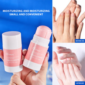 Vaseline Anti-cracking Special Cream Hand Foot Anti-freezing Cream Moisturizing Anti-freezing Anti-drying Hand Cream Body Care Cream LovelylifeFu COD