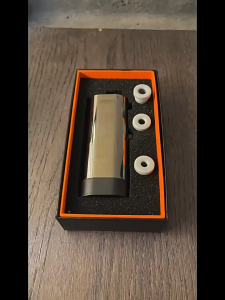 Car Organizer The Car Does Not Drop Ash Artifact the Car Anti-ashtray