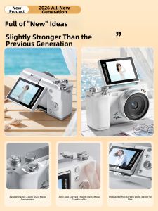 CRAYON SHINCHAN | Compact HD CCD Camera