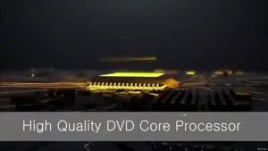 1080P HDMI DVD Player for TV Portable Region Free Multi-Format CD VCD Player with USB Input Compact Home Theater Digital Player RCA & HDMI Cable Remote Control Memory Playback