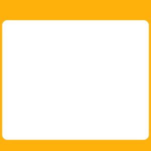 QUEEN BEE 87103 INTERCOOLER ASSEMBLY for TOYOTA HILUX/ VIGO /Fortuner/Innova 1KD 2005-2015 D4D 275x302x50mm 3ROW