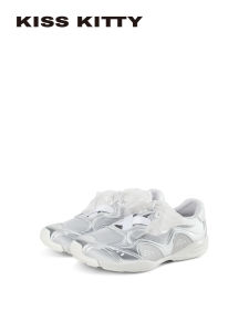 Sporty Ballet Comfortable Versatile Womens German Style Casual Shoes