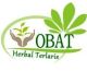 Nusantara_Herbal_Indonesia