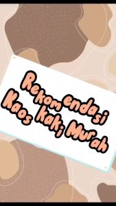 KAOS KAKI PENDEK SEMATA KAKI DEWASA POLOS & GARIS