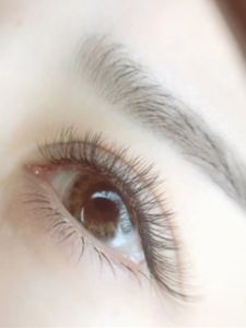 Natural Looking Y-Shaped Woven Design Eyelashes Planting And Grafting Cross-Breeding Quick-Easy Application Fake Eyelashes