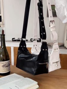 Tas Wanita Terbaru Kekinian Viral OOTD Tas Selempang Tas Slempang Cewek Wanita Terkini Sling Bag Mini Bag Tas Kecil Tas Pesta Kondangan Import Mewah Murah