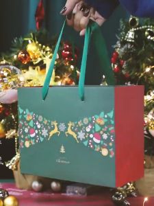 Christmas limited lighter 聖誕節禮物 ZORRO佐罗煤油火机彩漆麋鹿贴章圣诞老人个性送礼防风打火机