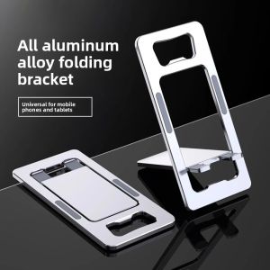 Piple | Ultra Thin Foldable Portable Phone Stand