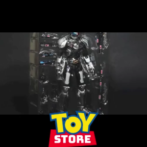S.I.C. Kamen Rider G Den-O [Tamashii Web Exclusive]
