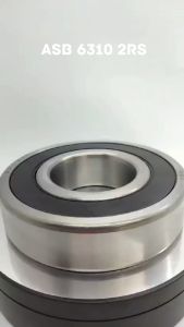 Laker Bearing 6310 2RS ASB INB Original ASB\\n\\n Pengenalan Suku Cadang Asli Laker\\n\\nBearing industri berkualitas adalah komponen penting dalam mesin-mesin industri. Laker Bearing 6310 2RS ASB INB adalah salah satu produk bearing berkualitas tinggi yang diproduksi oleh Laker. Suku cadang asli Laker ini memiliki keunggulan dibandingkan dengan produk lainnya, seperti daya tahan yang lebih baik, efisiensi energi yang lebih tinggi, dan kemudahan dalam penggunaan.\\n\\n Apa Itu Bearing Industri Berkualitas?\\n\\nBearing industri berkualitas adalah komponen yang digunakan dalam mesin-mesin industri untuk mendukung beban dan memastikan gerakan putaran yang lancar. Laker Bearing 6310 2RS ASB INB adalah contoh bearing berkualitas tinggi yang dirancang khusus untuk aplikasi industri.\\n\\n Mengapa Memilih Suku Cadang Asli Laker?\\n\\nSuku cadang asli Laker memiliki berbagai keunggulan dibandingkan dengan produk lainnya, seperti:\\n\\n- Daya tahan yang lebih baik\\n- Efisiensi energi yang lebih tinggi\\n- Kemudahan dalam penggunaan\\n\\n Cara Menggunakan Laker Bearing 6310 2RS ASB INB\\n\\nBerikut adalah langkah-langkah instalasi aksesoris mesin industri menggunakan Laker Bearing 6310 2RS ASB INB:\\n\\n1. Pastikan semua komponen mesin telah disiapkan dengan benar.\\n2. Pasang bearing pada poros atau bagian mesin yang akan digunakan.\\n3. Lakukan pengecekan terhadap posisi dan tegangan bearing.\\n4. Mulai operasional mesin dan lakukan pemantauan secara berkala.\\n\\nBerikut adalah beberapa tips dan trik untuk maksimalkan penggunaan bearing industri:\\n\\n- Gunakan pelumas yang sesuai dengan spesifikasi bearing.\\n- Lakukan perawatan rutin dan ganti bearing jika diperlukan.\\n- Jangan memaksakan beban yang melebihi kapasitas bearing.\\n\\n Keunggulan Laker Bearing 6310 2RS ASB INB\\n\\nBerikut adalah perbandingan antara Laker Bearing 6310 2RS ASB INB dengan produk lainnya:\\n\\n| Aspek | Laker Bearing 6310 2RS ASB INB | Produk Lain |\\n| --- | --- | --- |\\n| Daya tahan | Lebih baik | Biasa |\\n| Efisiensi energi | Lebih tinggi | Biasa |\\n| Kemudahan penggunaan | Lebih mudah | Biasa |\\n\\n Apa Itu Bearing Untuk Aplikasi Industri?\\n\\nBearing untuk aplikasi industri adalah komponen yang digunakan dalam mesin-mesin industri untuk mendukung beban dan memastikan gerakan putaran yang lancar. Laker Bearing 6310 2RS ASB INB adalah contoh bearing yang dirancang khusus untuk aplikasi industri.\\n\\nUntuk informasi lebih lanjut mengenai Laker Bearing 6310 2RS ASB INB, silakan hubungi kami melalui kontak yang tersedia di website resmi Laker.\n}