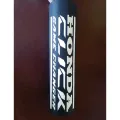 honda click shock cover v1 &v2. 
