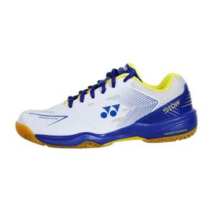 Yonex | Breathable Professional Training Badminton Shoes
