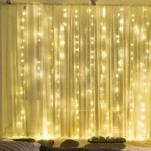 Festival Wedding Room Decoration LED String Lights
