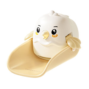 YeeHoO KIDS | Mở Rộng Vòi Tắm Cho Bé Không Bắn Nước