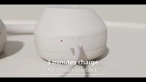 【COD】Original Sony WH-XB910N/WH-1000XM5 Portable Over-the-Ear Headphones Bluetooth Wireless Noise Cancelling Headset Stereo with Mic Heavy Bass High Sound Quality