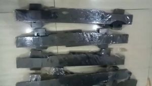 Khung tăng giảm đặt khung hình thờ giá đỡ khung hình thờ chạm - Nhiều cỡ 25cm30cm35cm