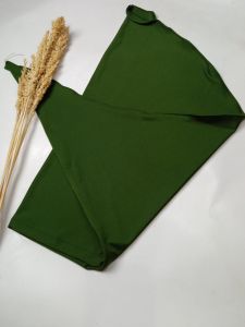 segitiga instan anak/hijab instan anak