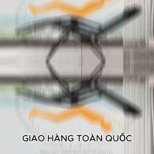 Ghế thư giãn 179A