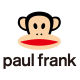 Paul Frank Global