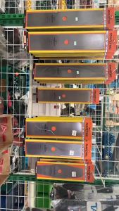 ใบตัดหญ้า MARTECแรมเพจ (ใบตัดบังตอ)(ใบตรง) หนา 1.6 มม./2.0 มม.ของแท้100% ผลิตจากเหล็กคุณภาพมาตราฐานเยอรมัน