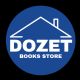 Dozetbooks