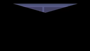 Water mosquito repellent spray fresh floral anti-mosquito water effective mosquito repellent liquid cool Insect Repellent